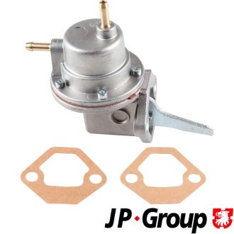   Benzinpumpa    VW GOLF 2  10/86 - 12/92   	02/86 - 10/91    08/83 - 07/92   1.6    08/86 - 01/90     08/87 - 07/88     08/84 - 10/91  1.8   