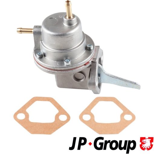 Benzinpumpa    VW GOLF 2  10/86 - 12/92   	02/86 - 10/91    08/83 - 07/92   1.6    08/86 - 01/90     08/87 - 07/88     08/84 - 10/91  1.8   