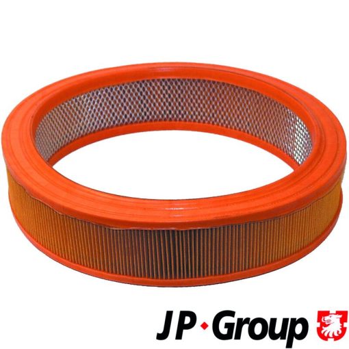 Levegöszürö   Golf/Jetta carb.  1.3  	08/83-12/92    VW Golf  1.0 11/83-08/85    VW Golf/Jetta   1.0   08/83-07/85