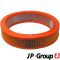 Levegöszürö   Golf/Jetta carb.  1.3  	08/83-12/92    VW Golf  1.0 11/83-08/85    VW Golf/Jetta   1.0   08/83-07/85