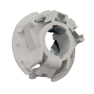 Izzófoglalat elsö irányjelzöbe, T25 05/79-08/92