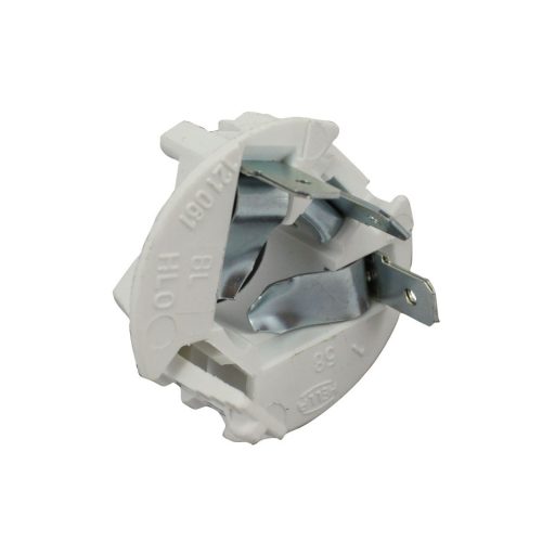 Izzófoglalat elsö irányjelzöbe, T25 05/79-08/92