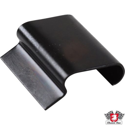 Elsö fütésventillátor doboz klipsz, db., T25/T3 05/79-07/92, Golf/Jetta 04/74-12/92