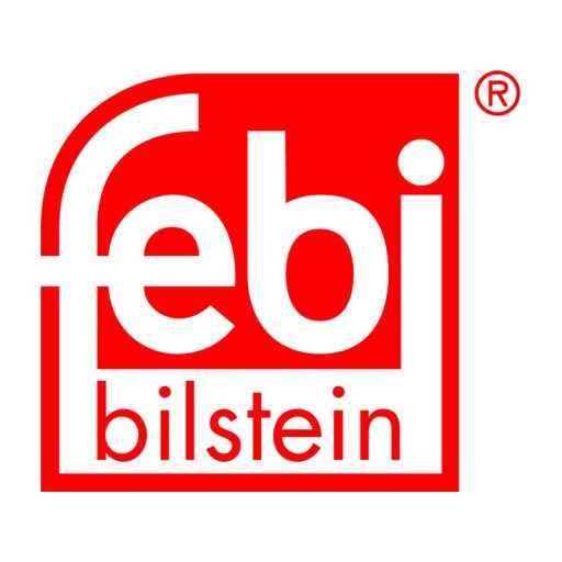 Páralefújó , fütés ventillátor motor a fütés rendszerben, T25 05/79-07/92 Elöl a müszerfalban