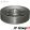Terelö/vezetö szíjtárcsa, vezérmüszíj megvezetö kerék,  VW Golf/Jetta 1.5-1.6D TD 08/76-07/83 VW Transporter T3 1.6-1.7D TD 01/81-07/92
