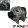 Generátor, 65 Amp, VW Golf/Jetta 1.6D TD	01/85-10/91