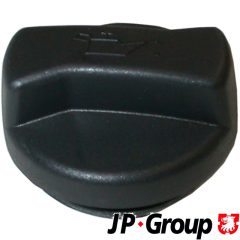  Olajbetöltö nyílás sapka,VW Golf/Jetta 1.1-1.8 (incl. D) 04/74-07/83