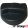 Olajbetöltö nyílás sapka,VW Golf/Jetta 1.1-1.8 (incl. D) 04/74-07/83
