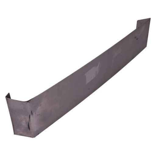 Hátsó sarokelem, 8cm, jobb, T25 05/79-07/92