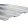 Bordás trapéz padlólemez, (Buszhoz) T25 05/79-08/92 (380mmX1500mm)