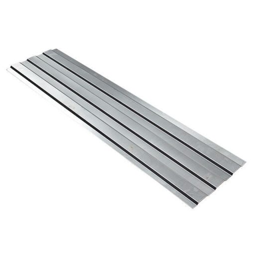 Bordás trapéz padlólemez, (Buszhoz) T25 05/79-08/92 (380mmX1500mm)