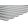 Bordás trapéz padlólemez, T25 05/79-07/92 Platóshoz!! (420mm x 1500mm)