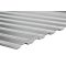 Bordás trapéz padlólemez, T25 05/79-07/92 Platóshoz!! (420mm x 1500mm)