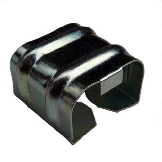   Gázbowden rögzítö klipsz, T25/T3 81-92, Golf 76-91, Jetta 78-91, Scirocco 76-81, T4 90-03 