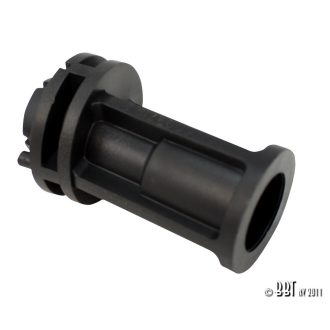   Kézifékkötél klipsz, (bowden rögzítö persely az alaplapon) T25 05/79-07/92