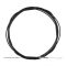 Fütésbowden jobb T25/T3 Vanagon (CU, CV) 4670mm, jobb kormányos