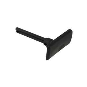 Szivató kar D és TD-hez T25 01/85- 