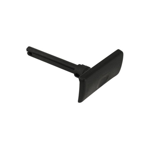 Szivató kar D és TD-hez T25 01/85- 