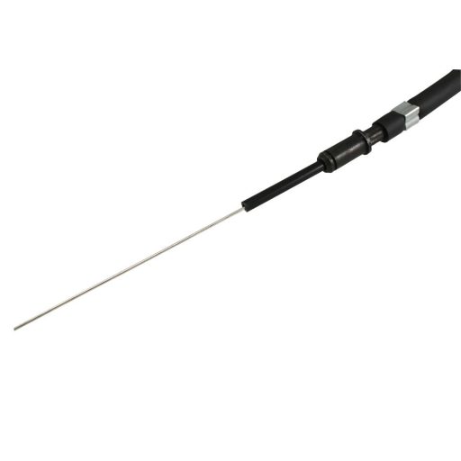 Szivatóbowden (dúsító) D és TD motorhoz T25 01/85- Prémium Némemt Minöség!!