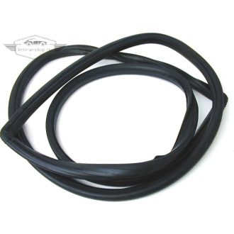 Szélvédő tömítés, W108/109, Febi 