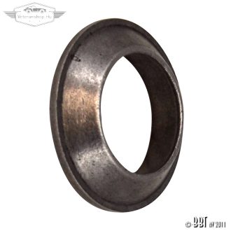 Kipufogó tömitö gyürü, 50/45/42, T25 KY (1700D)