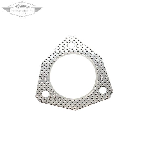 Tömítés a kipufogóhoz, T25 1600TD (JX)