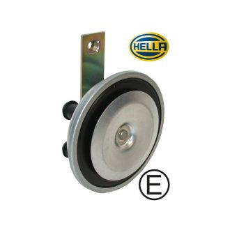 12 voltos kürt, HELLA 