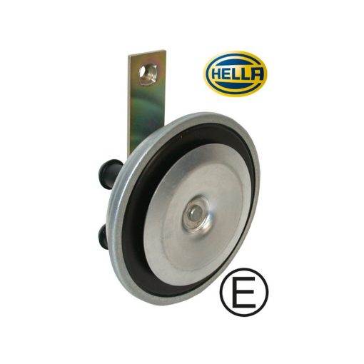 12 voltos kürt, HELLA 