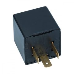Irányjelzö relé, 12 volt, BBT minöség!! 