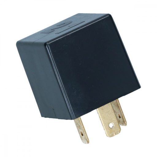 Irányjelzö relé, 12 volt, BBT minöség!! 