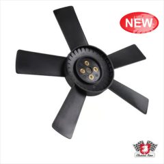 ventilátor, 432 mm