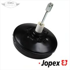   Fékrásegítő,   VW Golf/Jetta	1.6-1.8 (Dízel is)	12/88-7/92