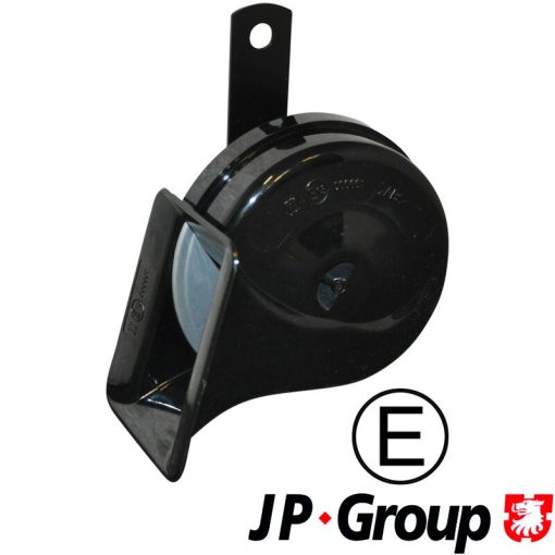 Trombitakürt, Golf/Jetta 1.0-1.8 08/90-12/92, T25/T3 1.6-2.1 08/90-07/92 