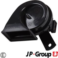   Trombitakürt,  VW Golf/Jetta  1.0-1.8 (incl. D)  08/90-12/92,  VW Transporter T3  1.6-2.1 (incl. D)  08/90-07/92 