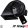 Trombitakürt,  VW Golf/Jetta  1.0-1.8 (incl. D)  08/90-12/92,  VW Transporter T3  1.6-2.1 (incl. D)  08/90-07/92 