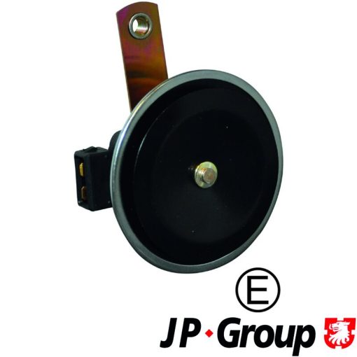 Trombitakürt,  VW Golf/Jetta 1.0-1.8 (incl. D) 08/83-12/92