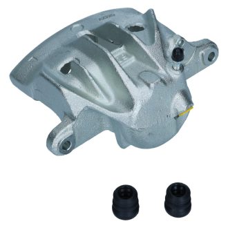   Féktuskó, bal, Girling Eco, T25/T3 08/85-07/92, Classic Line