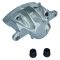 Féktuskó, bal, Girling Eco, T25/T3 08/85-07/92, Classic Line