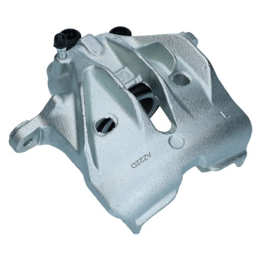 Féktuskó, bal, Girling Eco, T25/T3 08/85-07/92, Classic Line