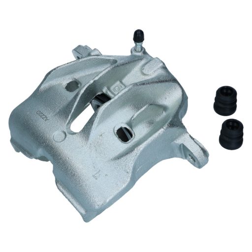 Féktuskó, bal, Girling Eco, T25/T3 08/85-07/92, Classic Line