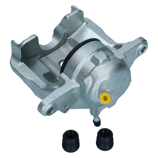 Féktuskó, bal, Girling Eco, T25/T3 08/85-07/92, Classic Line