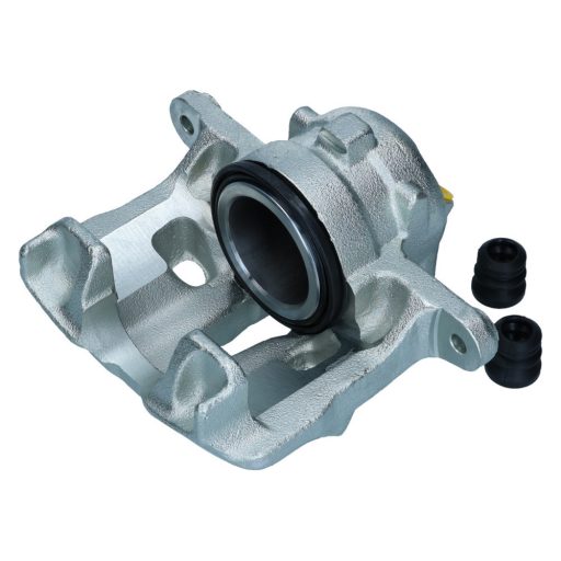 Féktuskó, bal, Girling Eco, T25/T3 08/85-07/92, Classic Line