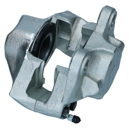 Féktuskó, jobb, T25/T3 Vanagon 05/79-07/85, fékbetét nélkül, (kocka fékbetét) Classic Line minöség