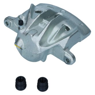   Féktuskó, jobb, Girling Eco, T25/T3 08/85-07/92, Classic Line