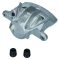 Féktuskó, jobb, Girling Eco, T25/T3 08/85-07/92, Classic Line