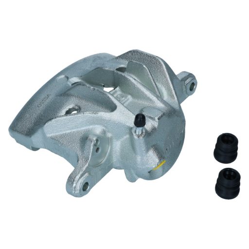 Féktuskó, jobb, Girling Eco, T25/T3 08/85-07/92, Classic Line
