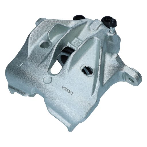 Féktuskó, jobb, Girling Eco, T25/T3 08/85-07/92, Classic Line