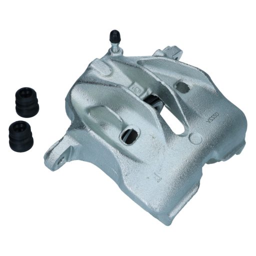 Féktuskó, jobb, Girling Eco, T25/T3 08/85-07/92, Classic Line