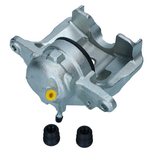 Féktuskó, jobb, Girling Eco, T25/T3 08/85-07/92, Classic Line
