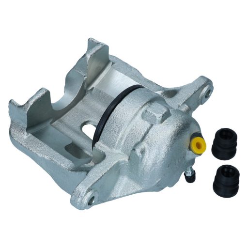 Féktuskó, jobb, Girling Eco, T25/T3 08/85-07/92, Classic Line